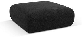 Taburet Nolio 2 chenille