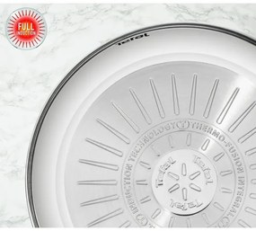 Tigaie Tefal INTUITION 28 cm