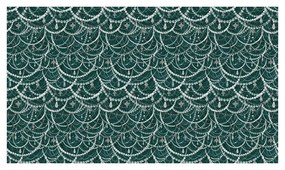 Tapet VLAdiLA Missy Emerald 520 x 300 cm