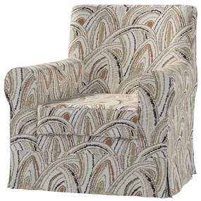 Husă de fotoliu Ektorp Jennylund