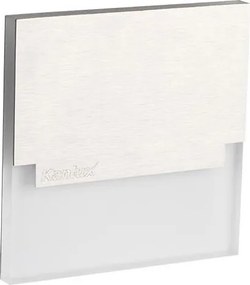 Kanlux 23110 - Lampă de orientare LED SABIK LED/0,8W/12V