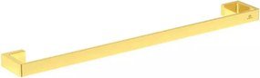 Bara portprosop Ideal Standard Atelier Conca 60 cm auriu periat