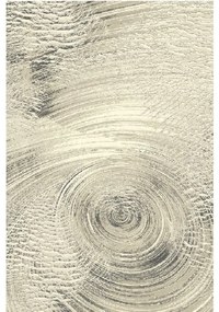 Covor lana Glomma linen Selectează mărime: 160 X 240