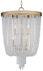 Candelabru LUX design elegant ROYALTON
