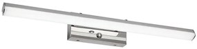 Rabalux 75016 - LED iluminare oglindă tactilă reglabilă TURGON LED/13W/230V