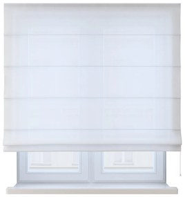 Stor roman Capri