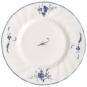 Farfurie pentru pâine și unt, colecția Old Luxembourg - Villeroy & Boch