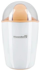 Rasnita Cafea Hb-7566, HAUSBERG