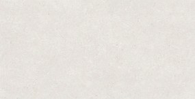 Mexen Monaco Bianco gres glazurat rekt. G1, plăci pardoseală-perete 120 x 60 cm, mat - TL313-120-060-01