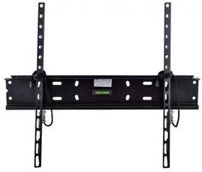 Suport TV perete Barkan fix 13-90" 50kg