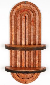 Raft Baboma 14 (lososová) . 1095985