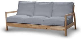 Husa pentru sofa Lillberg cu 3 locuri