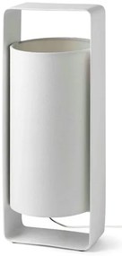 Veioza, lampa de masa H-40cm Lula 28383