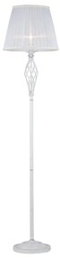 Lampadar / Lampa de podea eleganta design clasic Grace MYARM247-11-G