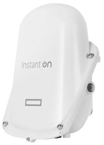 HPE NW ION AP27 (RW) Wi-Fi 6 AP