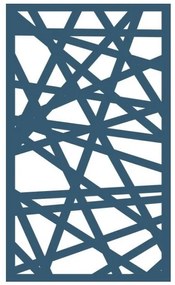 PERETE DECORATIV IFUEX NANO