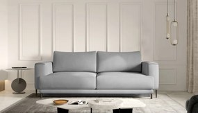 Canapea extensibila Dalia Nube 3