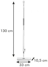 Tescoma Mop de șters ProfiMATE