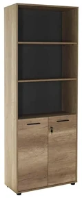 Raft Nimue (nuc deschis) . 1109408