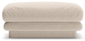 Taburet bej Torino – Micadoni Home