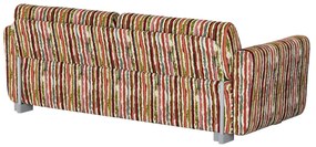 Husa sofa Mysinge 2-locuri