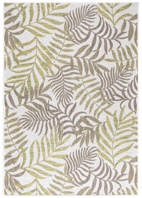 Covor tip traversă de exterior bej 80x250 cm Sunny – Ayyildiz Carpets