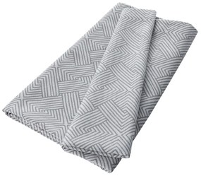 Cuvertură de pat  220x260cm