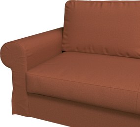 Husa canapea extensibila Backabro 3-locuri