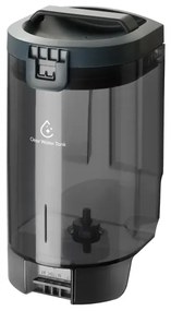 Concept TP2010 - Aparat de curățat tapițerii DEEPCLEAN 450 W/230 V, albastru