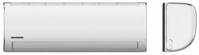 AER CONDITIONAT HEINNER HAC-CR09KITWIFI