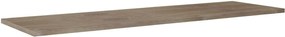 Elita Lofty blat 193.5x49.4 cm stejar RE05190002S780