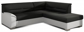 Coltar extensibil Bergen pe dreapta Sawana 14/Soft 17