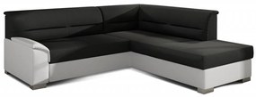 Coltar extensibil Bergen pe dreapta Sawana 14/Soft 17