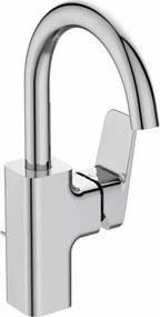 Baterie lavoar cu monocomanda si pipa pivotanta Ideal Standard Ceraplan BD235AA