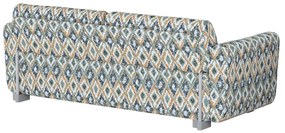 Husa sofa Mysinge 2-locuri