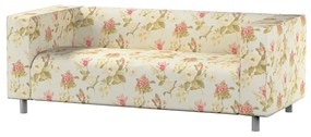 Husa sofa 2-locuri Klippan