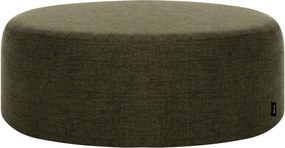 Puf kaki Folk – noo.ma