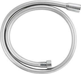 Furtun de dus Grohe Silverflex 100 cm