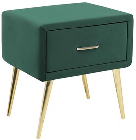 Noptieră Faris (verde). 1078918