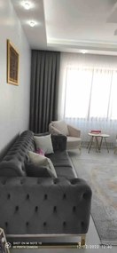 Set masuta de cafea,Seria 440 Homs, 3 buc,20056