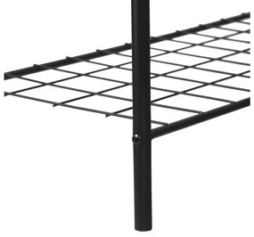 Cuier Kimadu (negru). 1093117