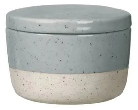 Zaharniță din ceramică Sablo – Blomus