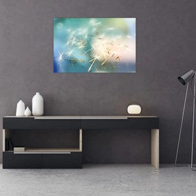 Tablou - norocuri (90x60 cm)