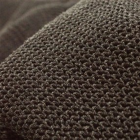 Nueva Textura Huse super elastice HARMONIA tutunului taburet (40 - 60 cm)