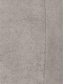 Covor gri țesut manual din amestesc de lână 125x200 cm Kari Organic – Villeroy&amp;Boch