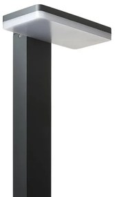 Lampă LED de exterior RINA LED/12W/230V IP44 RED-Design Rendl-R12515