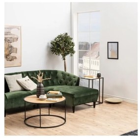 Măsuță auxiliară 43x35 cm Seaford – Actona