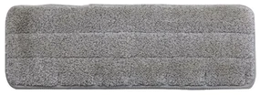 Lamart LT8078 husă de schimb Clean pentru LT8067,2 buc.