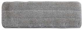 Lamart LT8078 husă de schimb Clean pentru LT8067,2 buc.