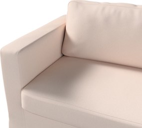 Husa pentru canapea Karlstad 3-locuri lunga pana la podea